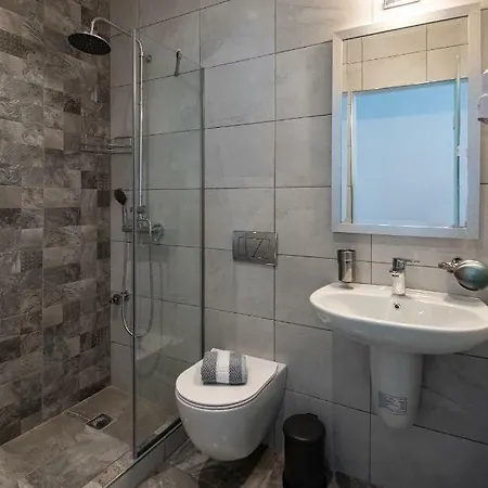 Katerina's Luxury