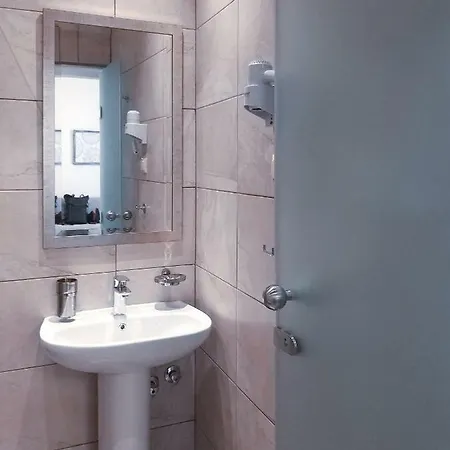 Διαμέρισμα Katerina's Luxury Λιμένας