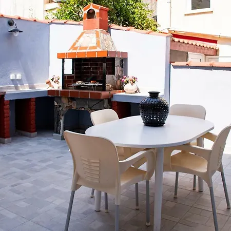 Katerina's Luxury * Λιμένας