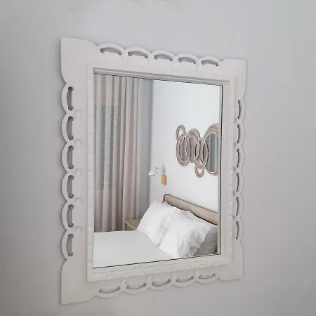 Διαμέρισμα Katerina's Luxury *